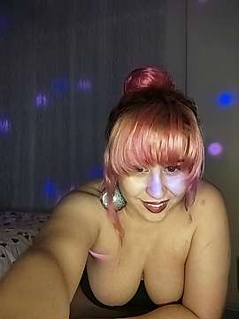 AyycaAyca