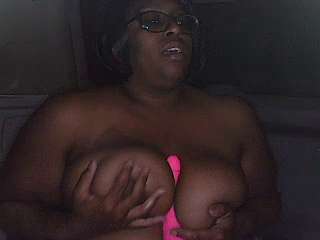 Bbw_Dot2Dot1