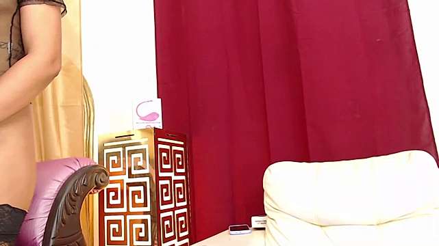_Beautiful_Arabic_
