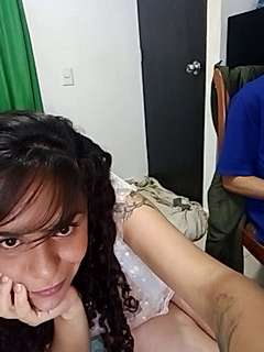 Bebesita0316