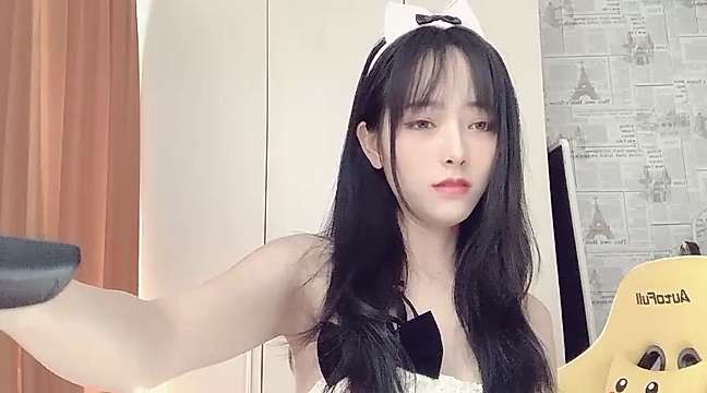 Beibei_