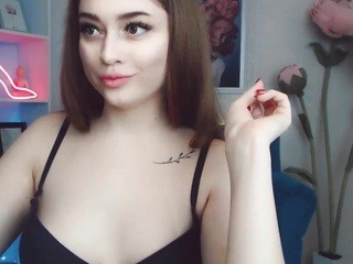 BellaSuee