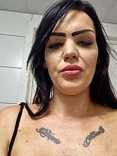 blowstarxxx