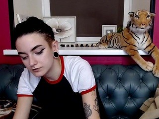 BridgetPrice