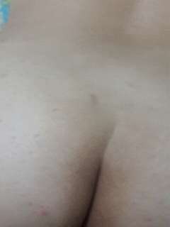 CasallStriipCaams