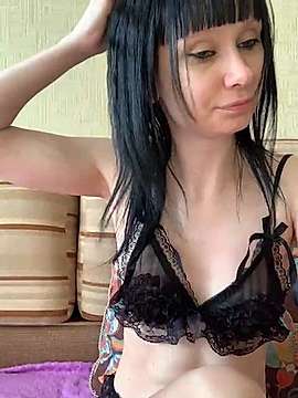 _Christina_
