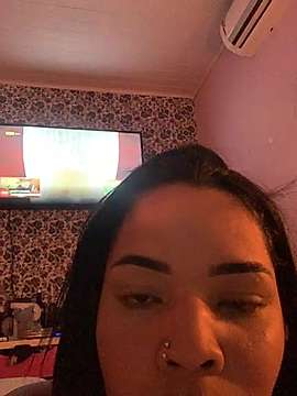 Danadaraissa23