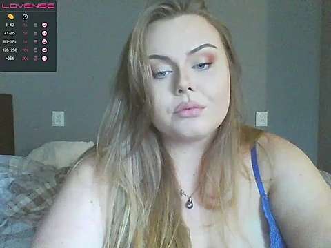 Danii_xv