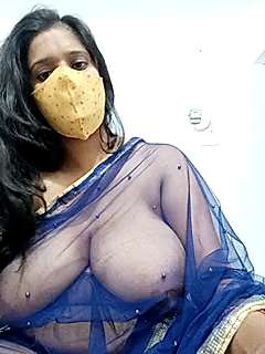Devil_disha