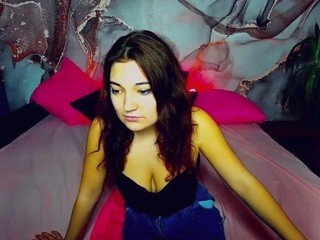 Dilyara