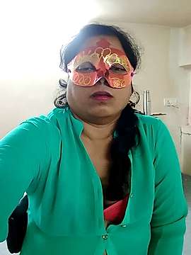 Divya_Rani