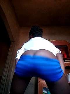 ebonygem29