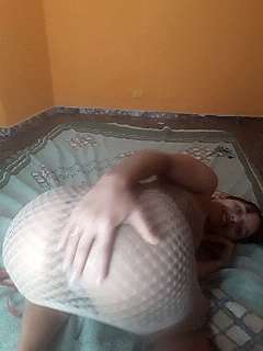 ElaBaez22