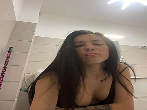 Emmapeg