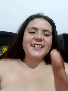 Emmiily_fox