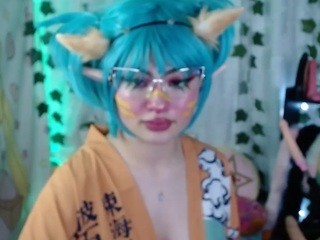 ?, Jun Lee ?