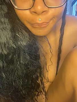 fairybooty