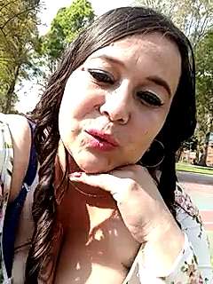 Fanny–