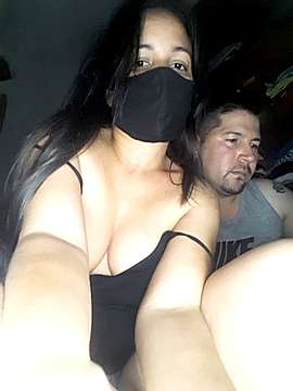 fanny_69