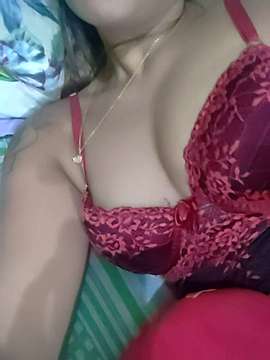 gabyziinha35