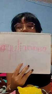 Giselle_666