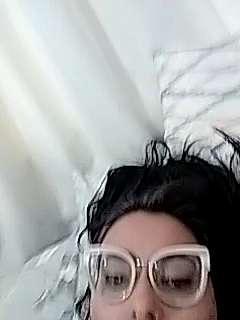 Gisely_