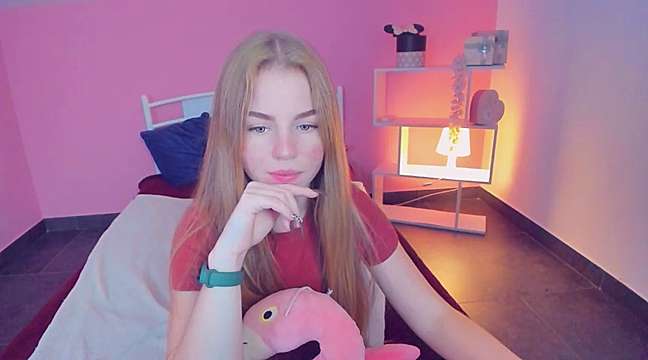 Hello_Nicky