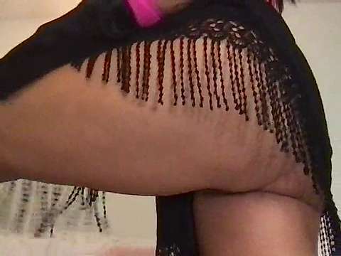 hh_latin