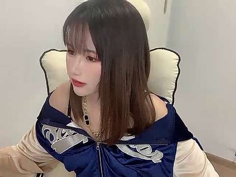 HK-Kitty