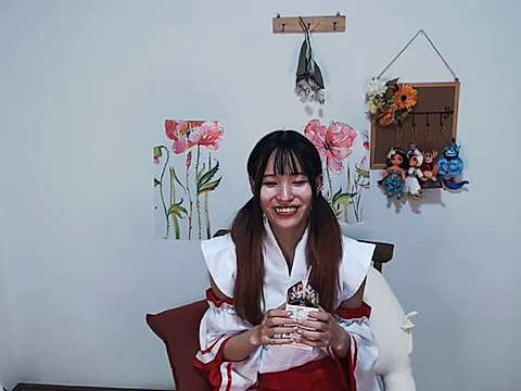 Honoka_