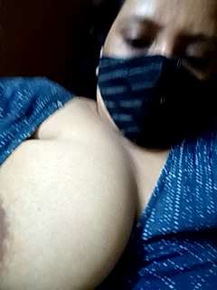 HOT_ALKA23