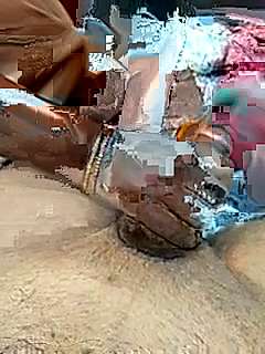 Hoti_sexybhavi