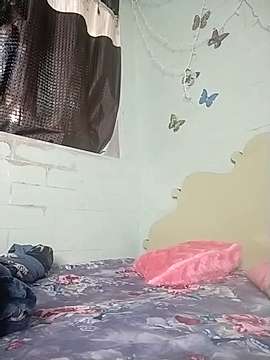 hotindiancouplesex