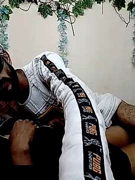 IAMDASI