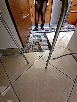 intrigante29