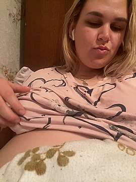 Janis_Annabel