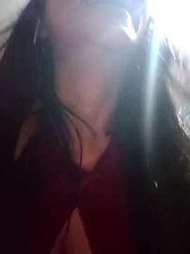 JessiFox