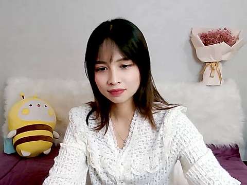 JiaoJiao_Jiao