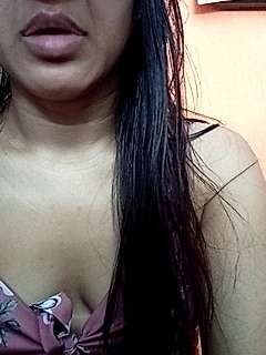 Julia_minas