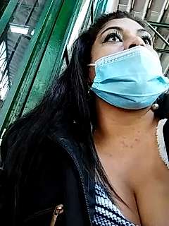 Karina_Q