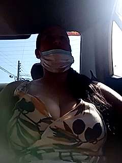 Keily_Miss