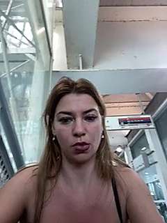 kelly_biguns