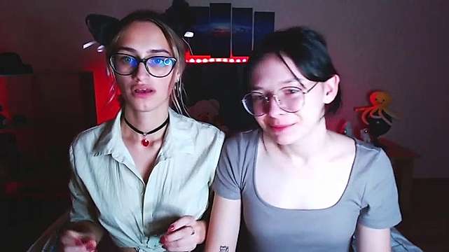 LadyA_