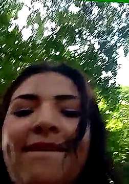 laura-camila–