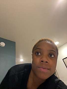 laylay8