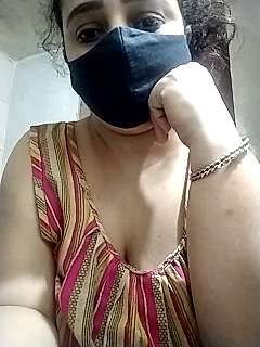 LEELA_12