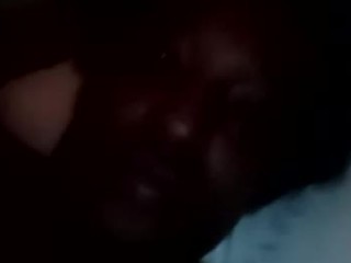 LELE