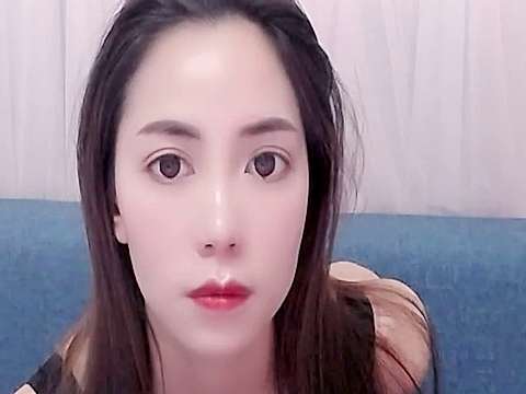 LINGLONG-520