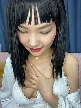 Little_bunny_forlove