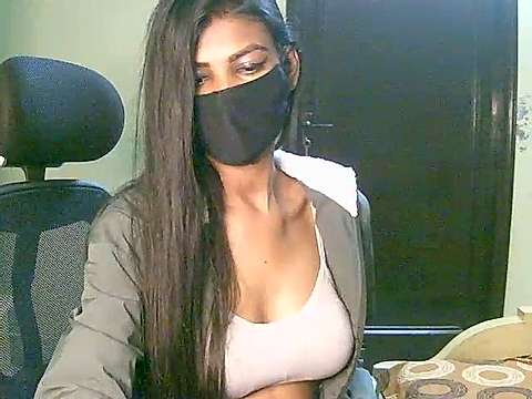 lovee_preeti